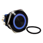 DH301NBBB24