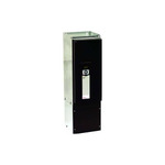 HVFDSD3A0500G300/U