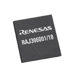 RAJ306001GNP#AAN