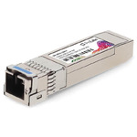 SFP-GPON-1DH-C