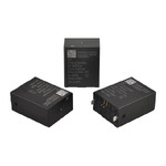TFMOV25M680