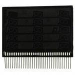 SP-450-033-03