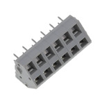 TBL007A-508-06GY