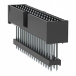 ZSS-117-03-T-D-740