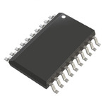 LTC1296BCSW#TRPBF