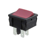 D602J13S215QA