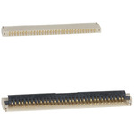 FH19SC-32S-0.5SH(99)