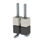 HW-02-08-T-S-251-SM