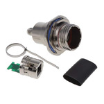 KIT38204NI
