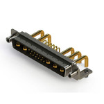 629-17W5250-2N5