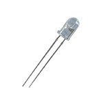 BF5H45G-YHR-100mA