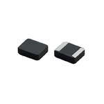 CKST322512-10UH/M