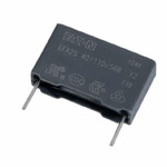 EFX2S35K334B112LH