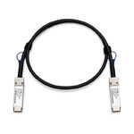 MA-CBL-100G-3M-HPC