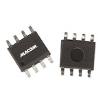 MAPDCC0004