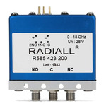 R585413300