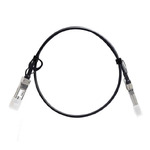 SFP-H10GB-ACU5M-H3C-C