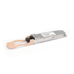 ZFTFS4F0850A5ST