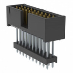 ZSS-110-03-L-D-715