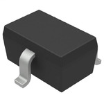 BC846BW/DG/B4X