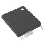 INN3167C-H114-TL
