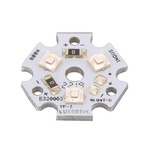 A008-CE20ROY37