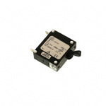 IEG1-36211-15-UV