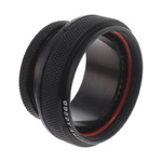 M85049/69-25A