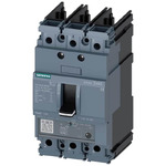 3VA5145-4EC31-1AA0