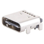 KUSB-CD42-112