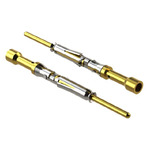 MP28W23G15