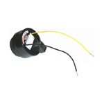 SCE016SD3MG5B