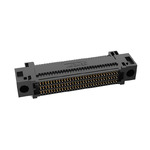 SEAF-30-01-S-08-2-RA-K-TR