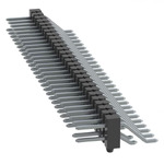 TSM-128-01-T-DH-A-005