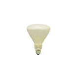 WW-7FBC-4