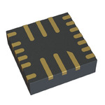 MP6519GQ-P