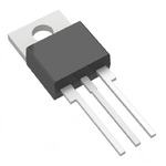 QJ8030NH4RP