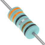 NKN-50FR-52-3R3