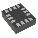 ISM330ISTR