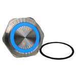 DH401LBSB220