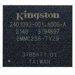 EMMC256-TY29-5B101