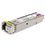 EX-SFP-10GE-ER-BXD-80-C