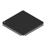 EPM7128ATC144-10