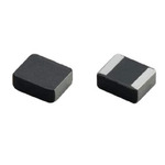 MGV3225124R7M-10