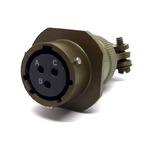 MSW01E12-3S-SR