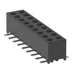 MMS-109-02-S-DV-A-P