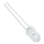MTE6066N5-UR