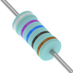 MF0207FRE52-976R