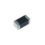 AFBC-Q3211-601-T