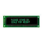 M0220SD-202SDAR1-S
